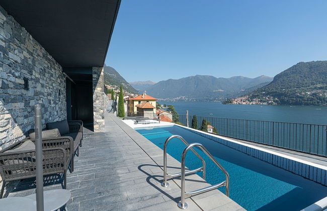 Villa Primavera by My Villa Collection - Foto 29