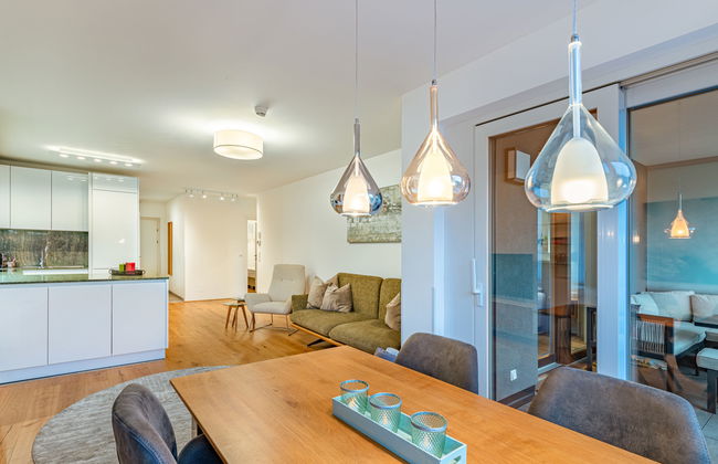 Seeblick alpe maritima Ski & See-Top 12 - Foto 11