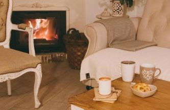 Casa Coração Alentejano- Casas com EnCanto - Foto 1