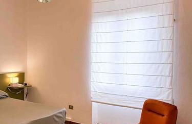 Casa vacanze “Tuvixeddu” - Foto 20