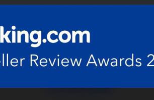 Capitole - Centre ville - Foto 18