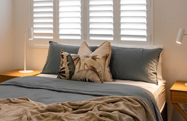 BreakFree Royal Harbour - Foto 3