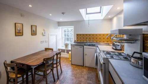 7 Shorehead, Portsoy - Foto 5