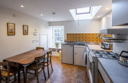 7 Shorehead, Portsoy - Foto 5