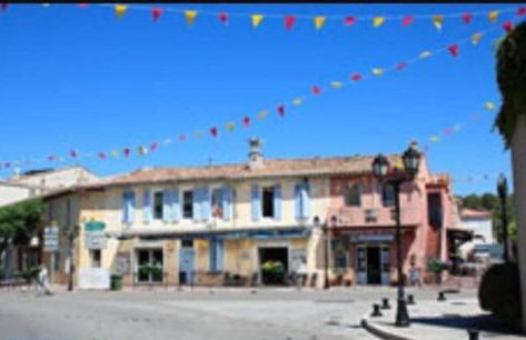 Villa T5 Les Volets Bleus, piscine, à l'entrée de Cassis et de ses calanques - Foto 27