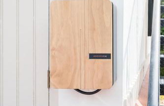 Hollybank Cottage, Ufford - Foto 36