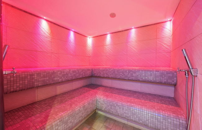 Residence Lagorai - Foto 77