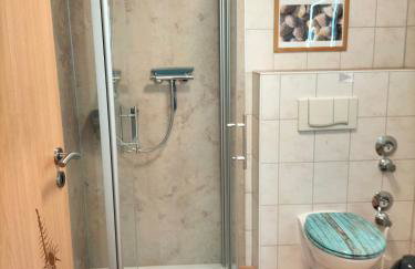 Ferienwohnung Dreier - Foto 14