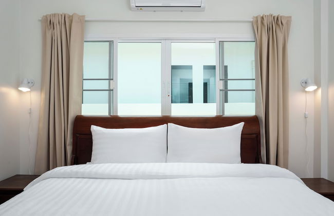 Orchid Paradise Homes OPV02 - Foto 7