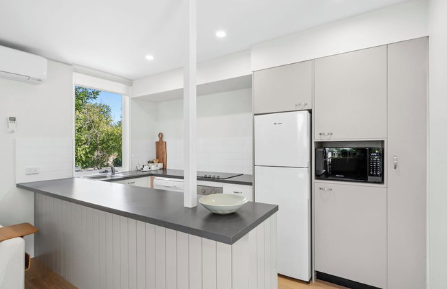 Hastings Villas - Foto 45