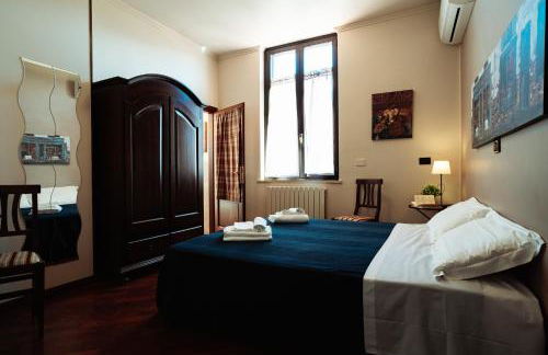 Il Pozzo Country House - Foto 58