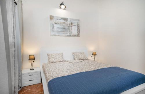 Villa Mia - Foto 21