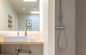 Appartement Waldheim - Foto 5