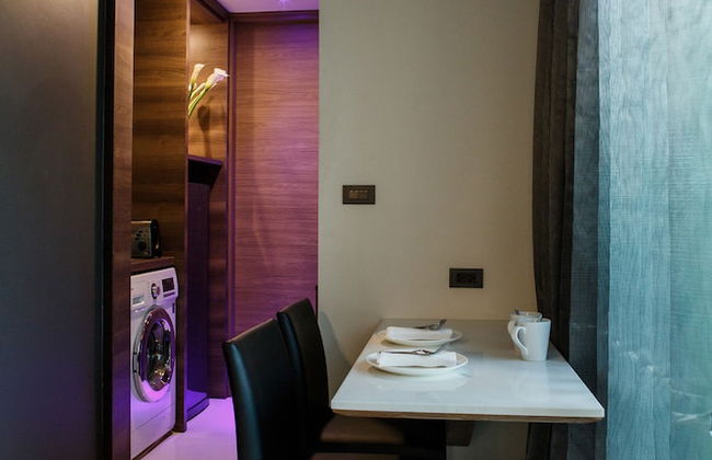 LiT BANGKOK Residence - Foto 27