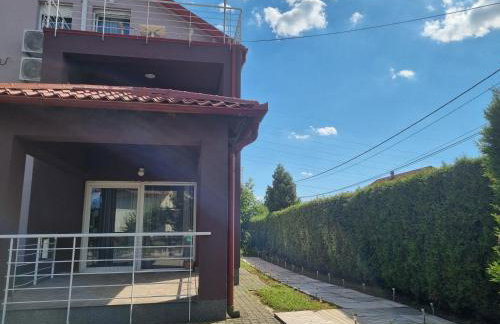 KFN Concept One - Foto 51