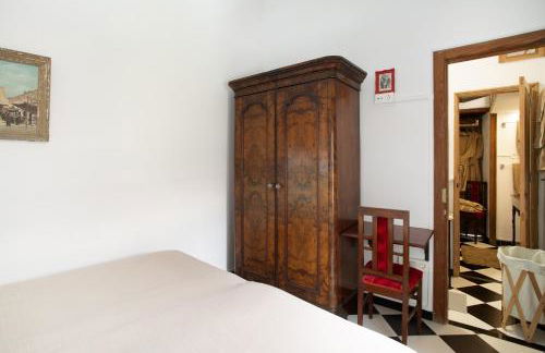 Casa Montesdeoca - Tamarindo - Foto 14