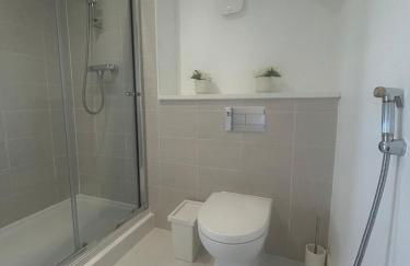 Great house close to the arena - Foto 15