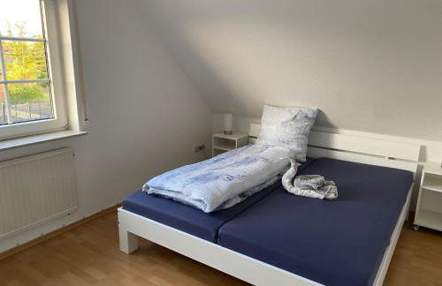 Zaunkönigin - Foto 27