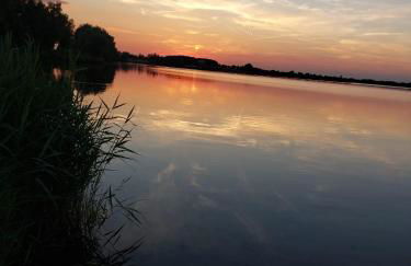 Parva Domus - Foto 8