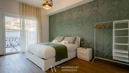 Wanderlust Experience Le dimore di Alice - Foto 3