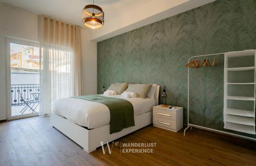 Wanderlust Experience Le dimore di Alice - Foto 3