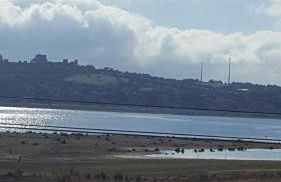 Casa da Aldeia - Foto 33