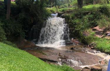 Chalé Sonho Diniz 3 - Foto 35