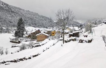 La Corona del Auteiro - Foto 71