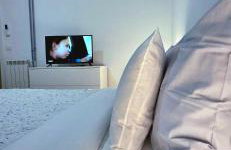 Dolce Casa MARTINEZ Stazione Tiburtina-Roma - Foto 32