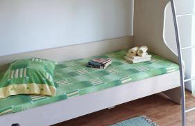 Apartment Lucas - Foto 18