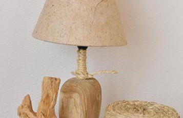 Ferienwohnungen Eisler - Foto 21