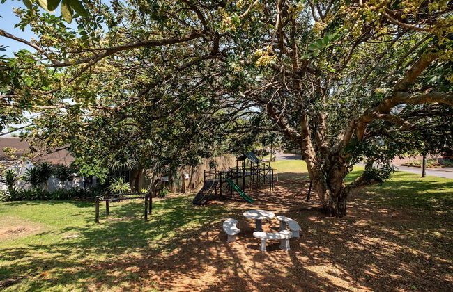 Barrington 116 - Photo 38