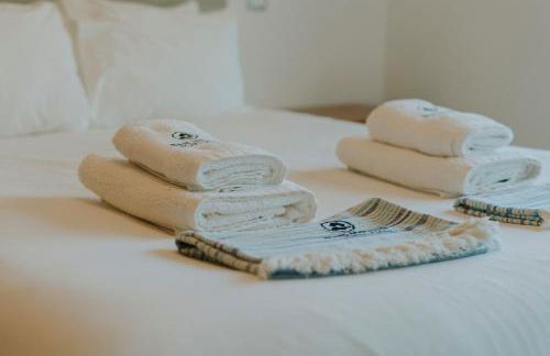 Best Houses 02 - Brand New, Modern & Cozy - Steps From The Beach - Foto 3