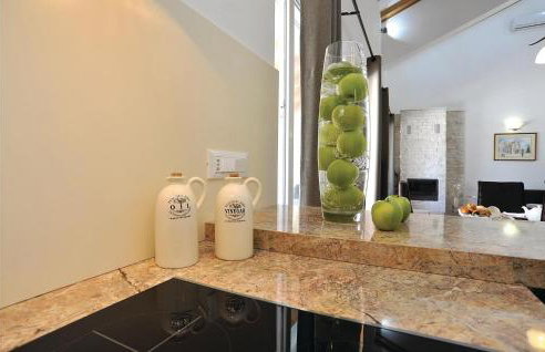 Holiday Home Sibenik 1 - Foto 32