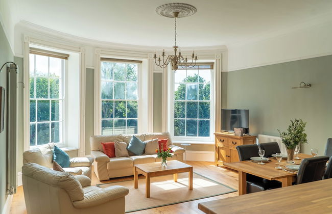 Holyland House - Greenacres Estates - Foto 56