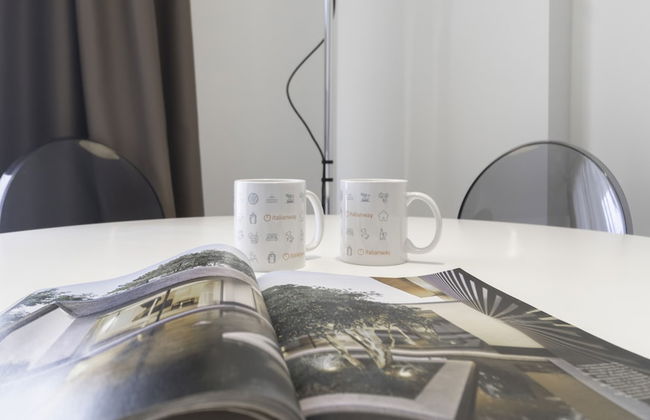 Italianway - Corso Como 11 - Foto 63