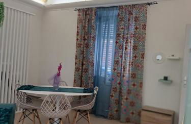 Relaxing Room - Foto 14