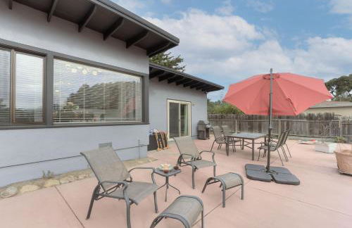 3956 La Casa de Estrella Marie home - Foto 22