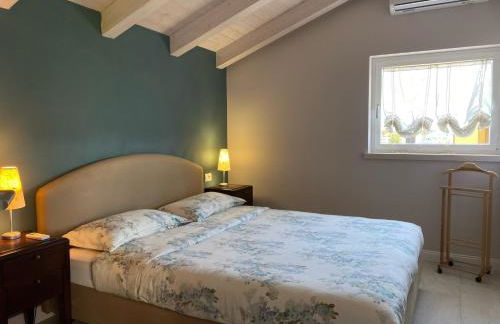 Apartment Gisa with Private Pool - Foto 8