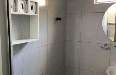 Pousada Mar de vênus - Foto 51