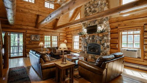 Island View Lodge - Photo 5