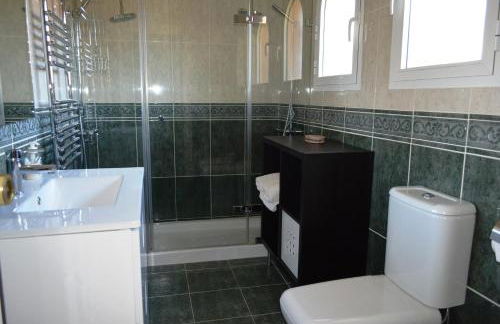 villa amapola - Photo 19