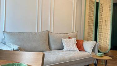 ZIELONE DRZWI Hajnówka - Foto 2