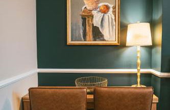 The Prestbury Annexe - Photo 18