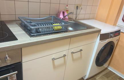 Berzi Ferienwohnung 1 Görlitz - Foto 12