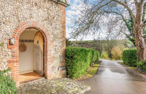 Beachy Barn - Ukc6126 - Foto 37