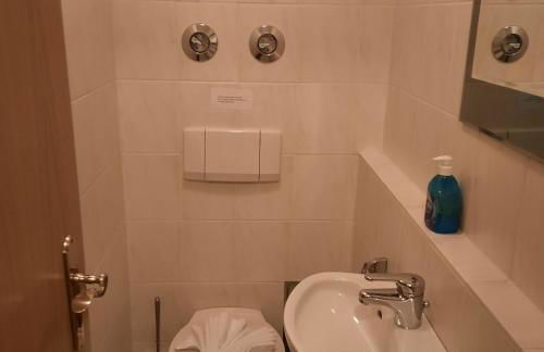 Ferienwohnung Leni - Foto 13