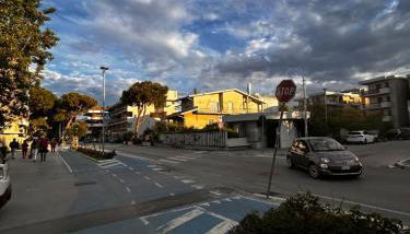 Apartment BELLA VISTA - Foto 4