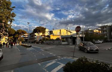 Apartment BELLA VISTA - Foto 4