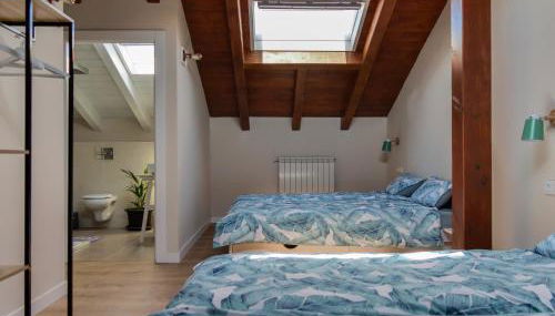 Acogedora casa rural en el centro de Navarra - Foto 3